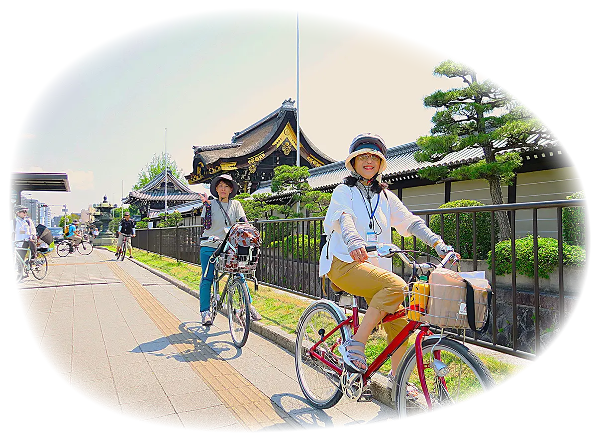イメージ写真
