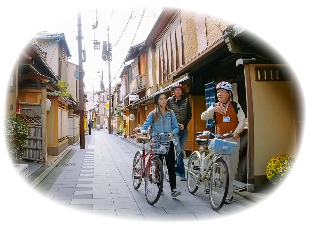 イメージ写真