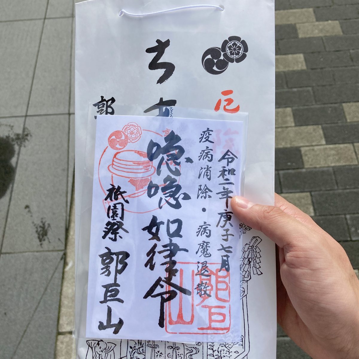 1日も早い収束を願いながら Kctp 京都駅徒歩3分 烏丸口から一番近いレンタサイクル店