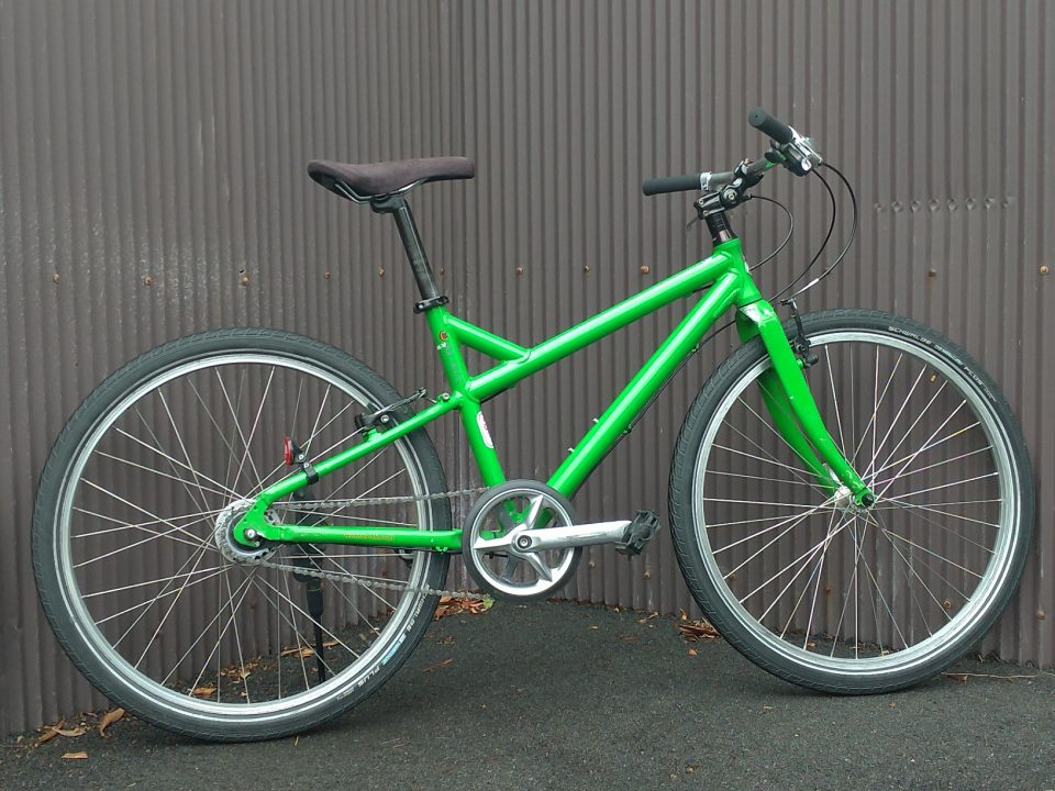 銀輪だより クロスバイクと電動アシスト自転車 販売開始です Kctp 京都駅徒歩3分 烏丸口から一番近いレンタサイクル店 銀輪だより クロスバイクと電動アシスト自転車 販売開始です Kctp 京都駅徒歩3分 烏丸口から一番近いレンタサイクル店